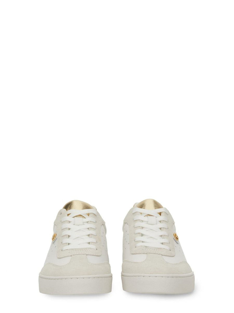 Michael Kors Sneaker "Scotty"