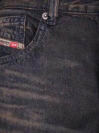 Diesel Jeans