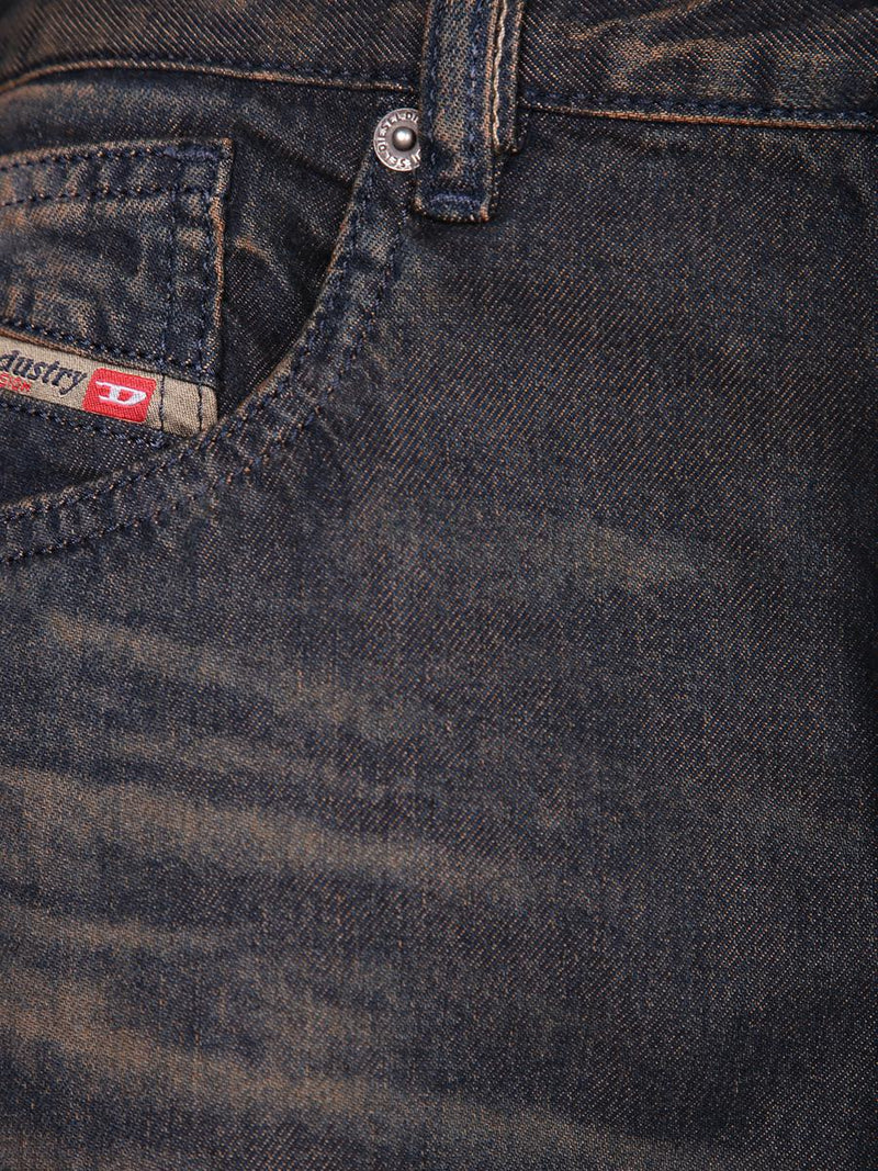 Diesel Jeans
