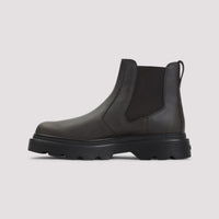 Tod'S Boots