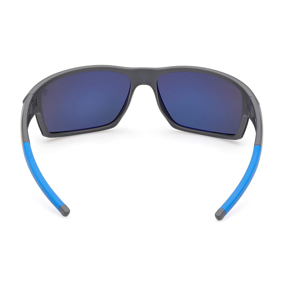 Timberland Sunglasses