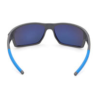 Timberland Sunglasses