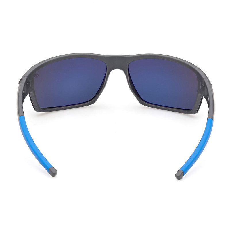 Timberland Sunglasses