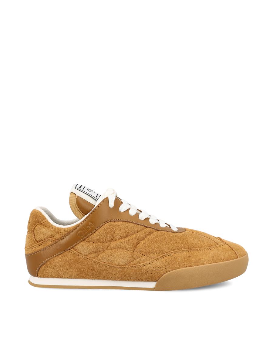 Chloé Sneakers