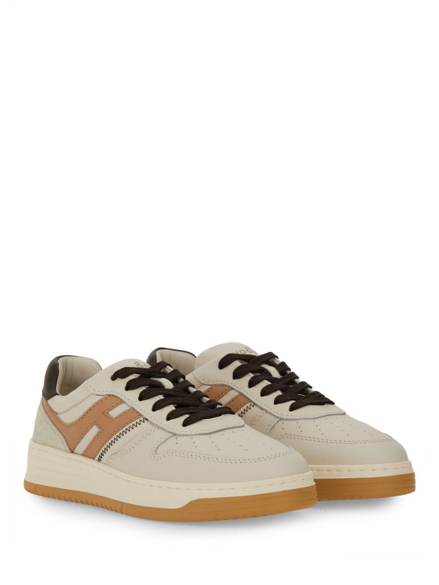Hogan Sneaker "H630"