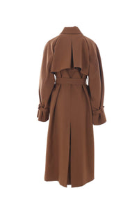 Max Mara Coats