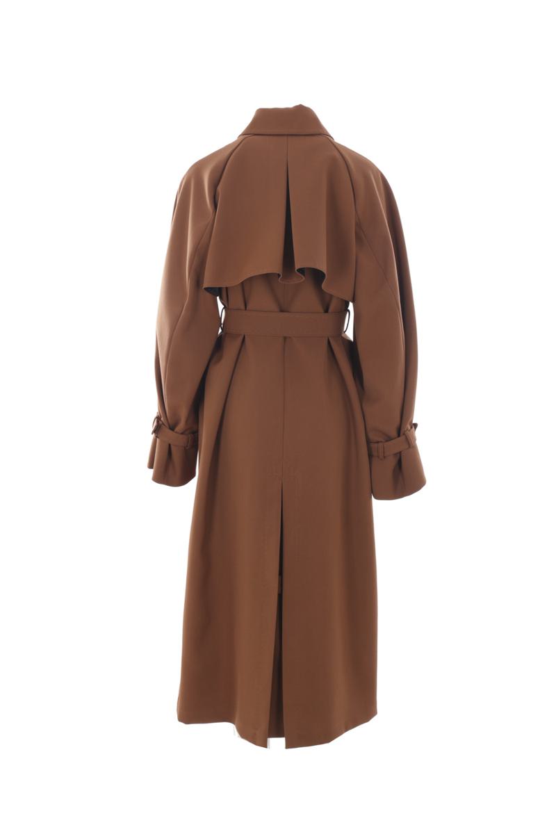 Max Mara Coats