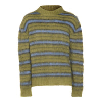 Marni Sweaters