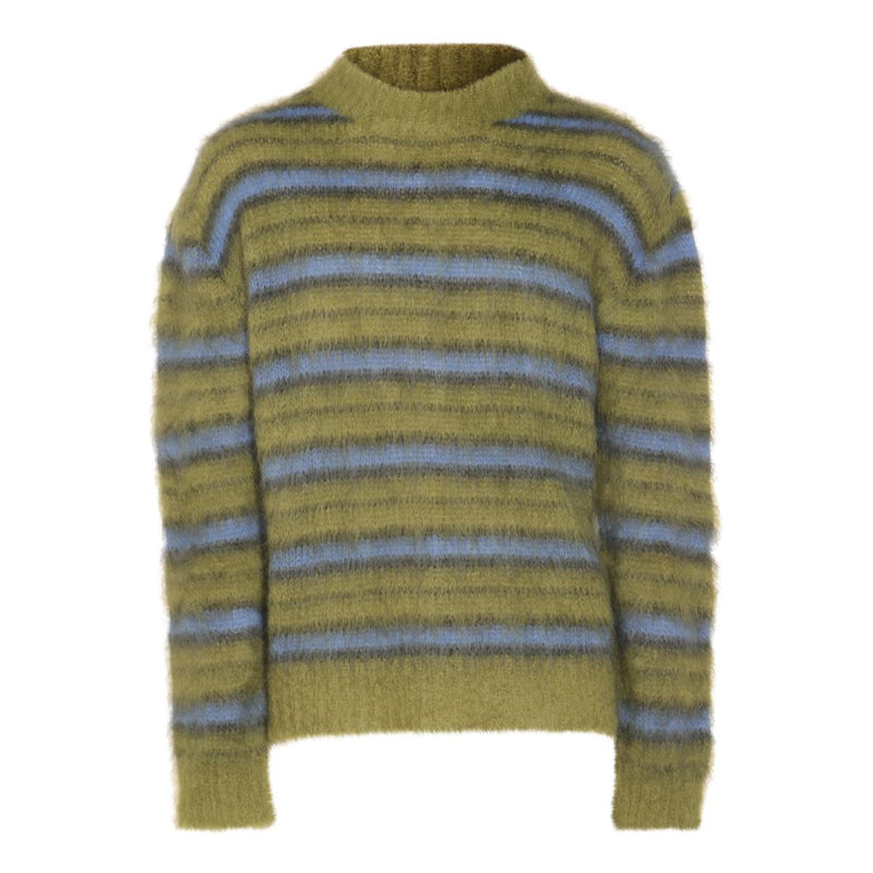 Marni Sweaters