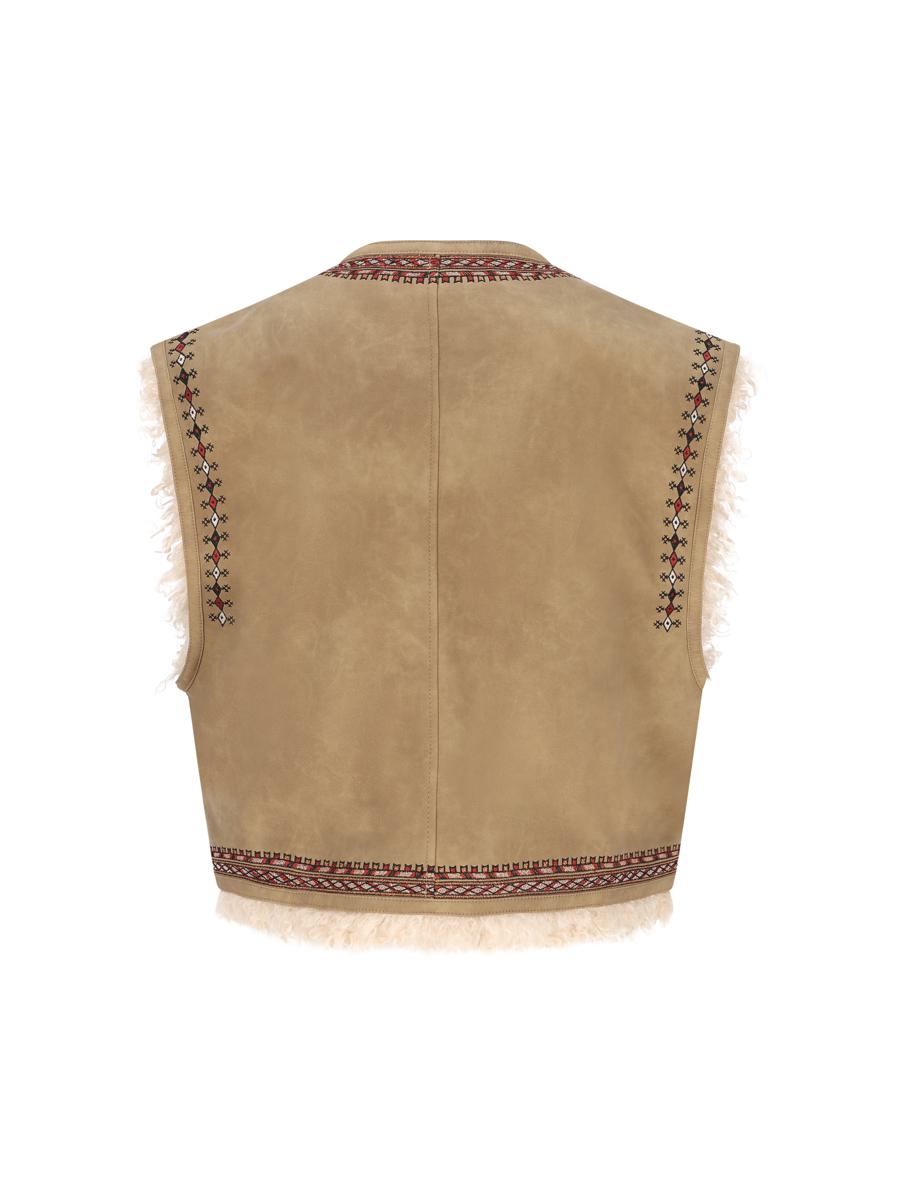 Isabel Marant Étoile Jackets