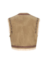 Isabel Marant Étoile Jackets