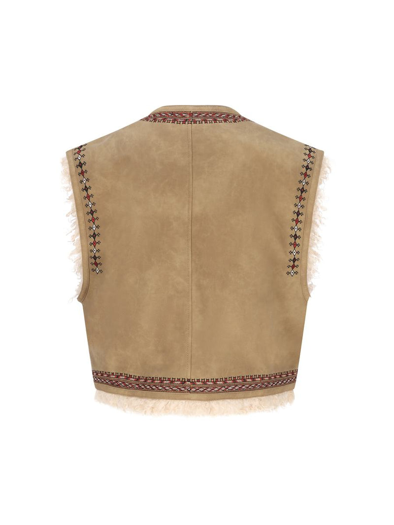 Isabel Marant Étoile Jackets