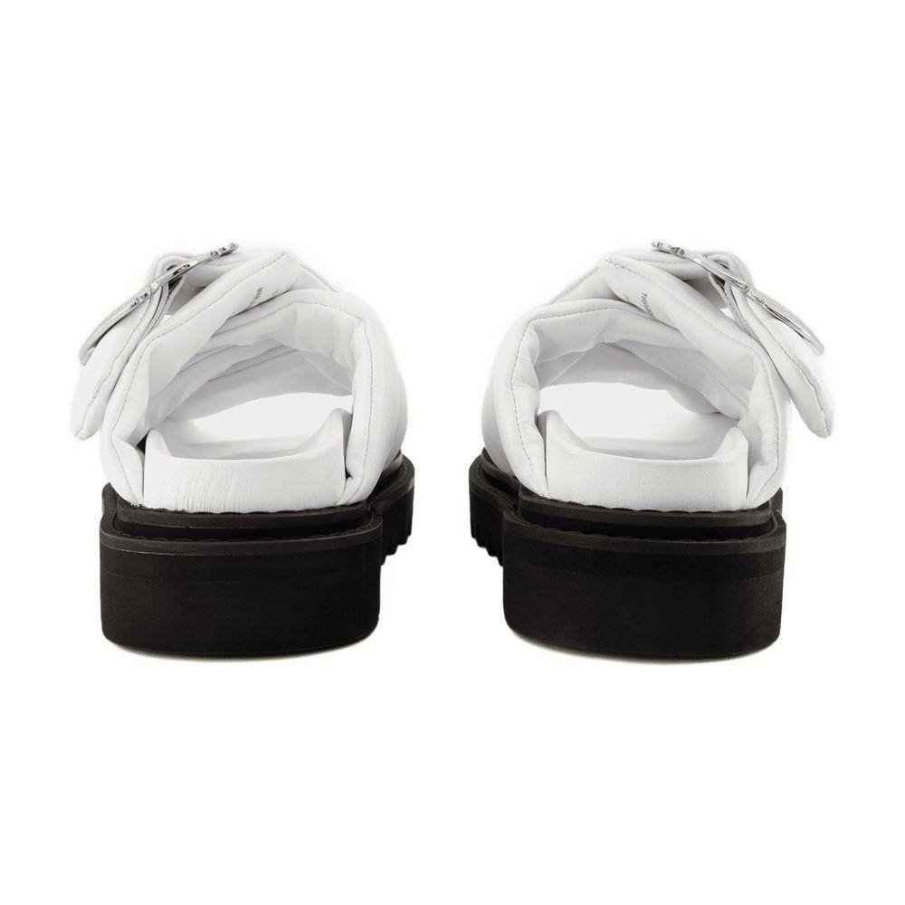 Toga Pulla Aj1317 Sandals