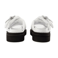 Toga Pulla Aj1317 Sandals