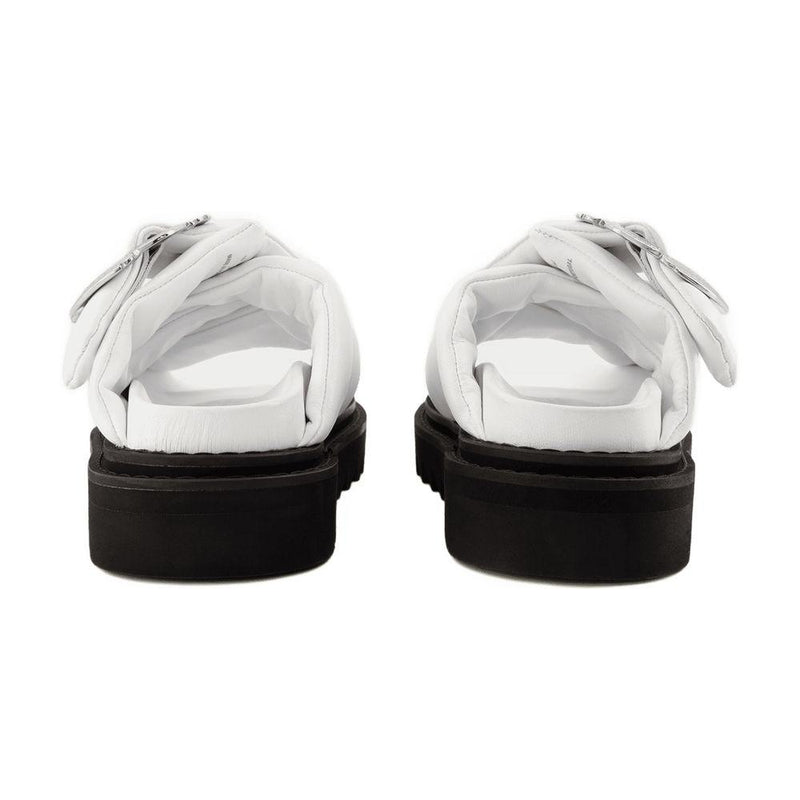 Toga Pulla Aj1317 Sandals