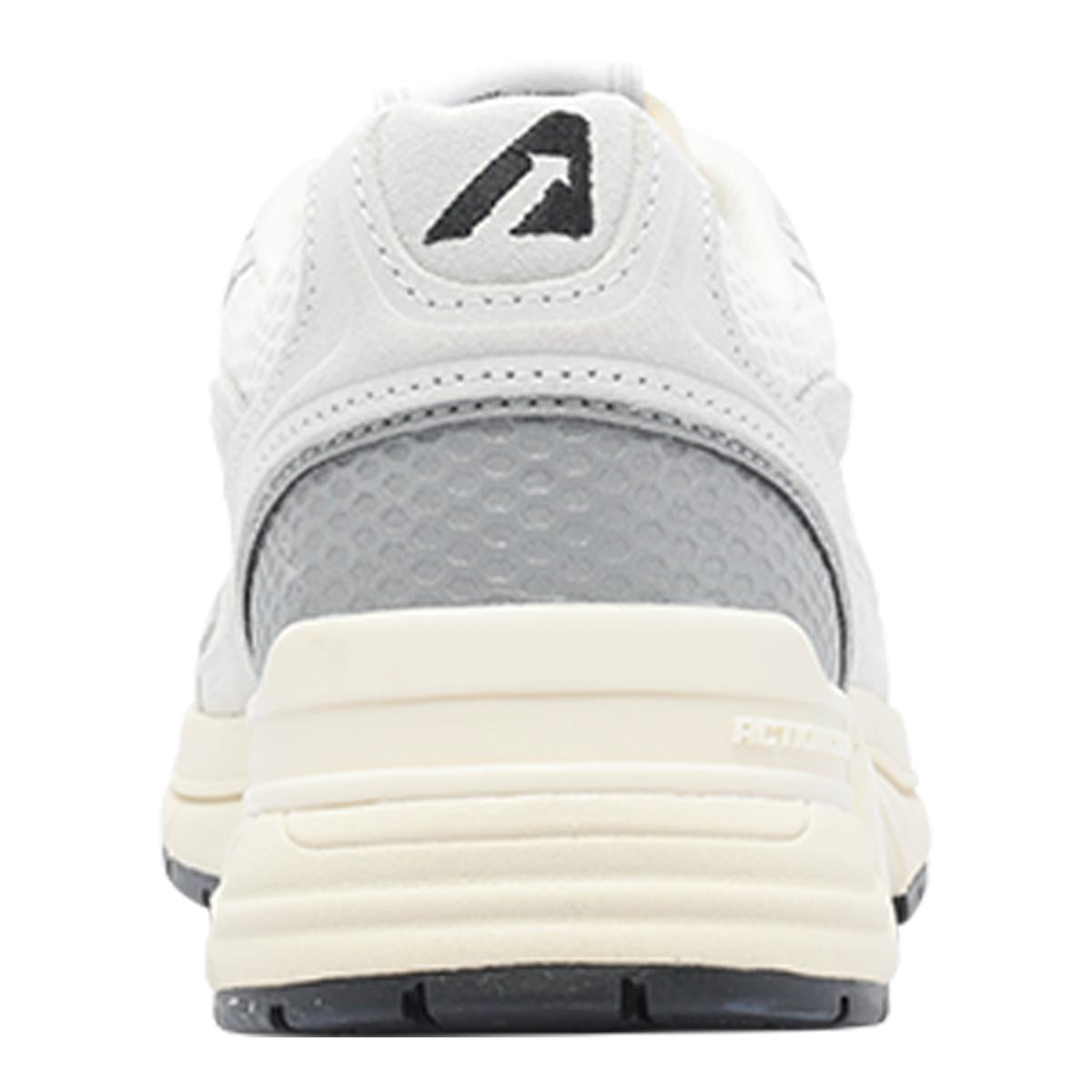 Autry Sneakers