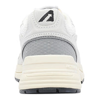 Autry Sneakers