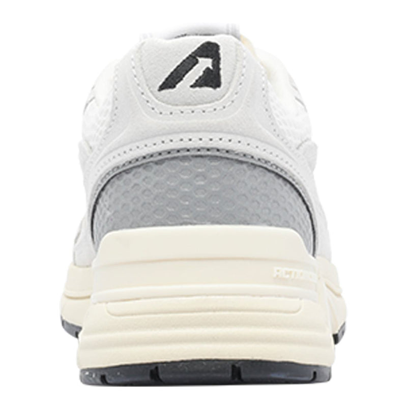Autry Sneakers
