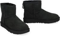 UGG Classic Mini Ii Boots