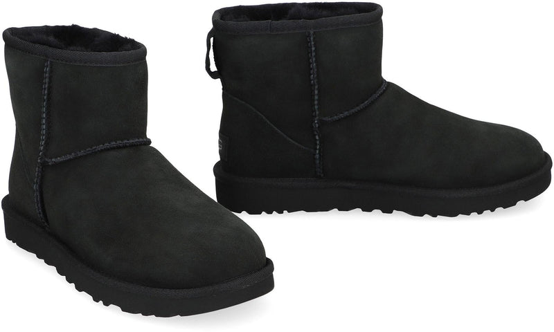 UGG Classic Mini Ii Boots