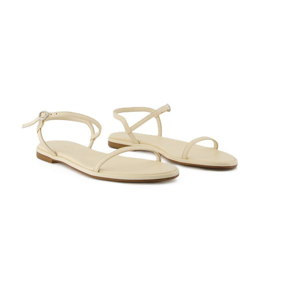 Aeyde Nettie Sandals