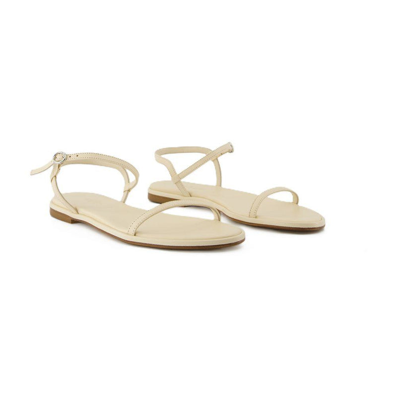 Aeyde Nettie Sandals
