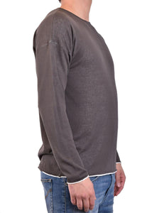 Isabel Benenato Sweaters