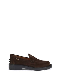 Tod'S Loafers