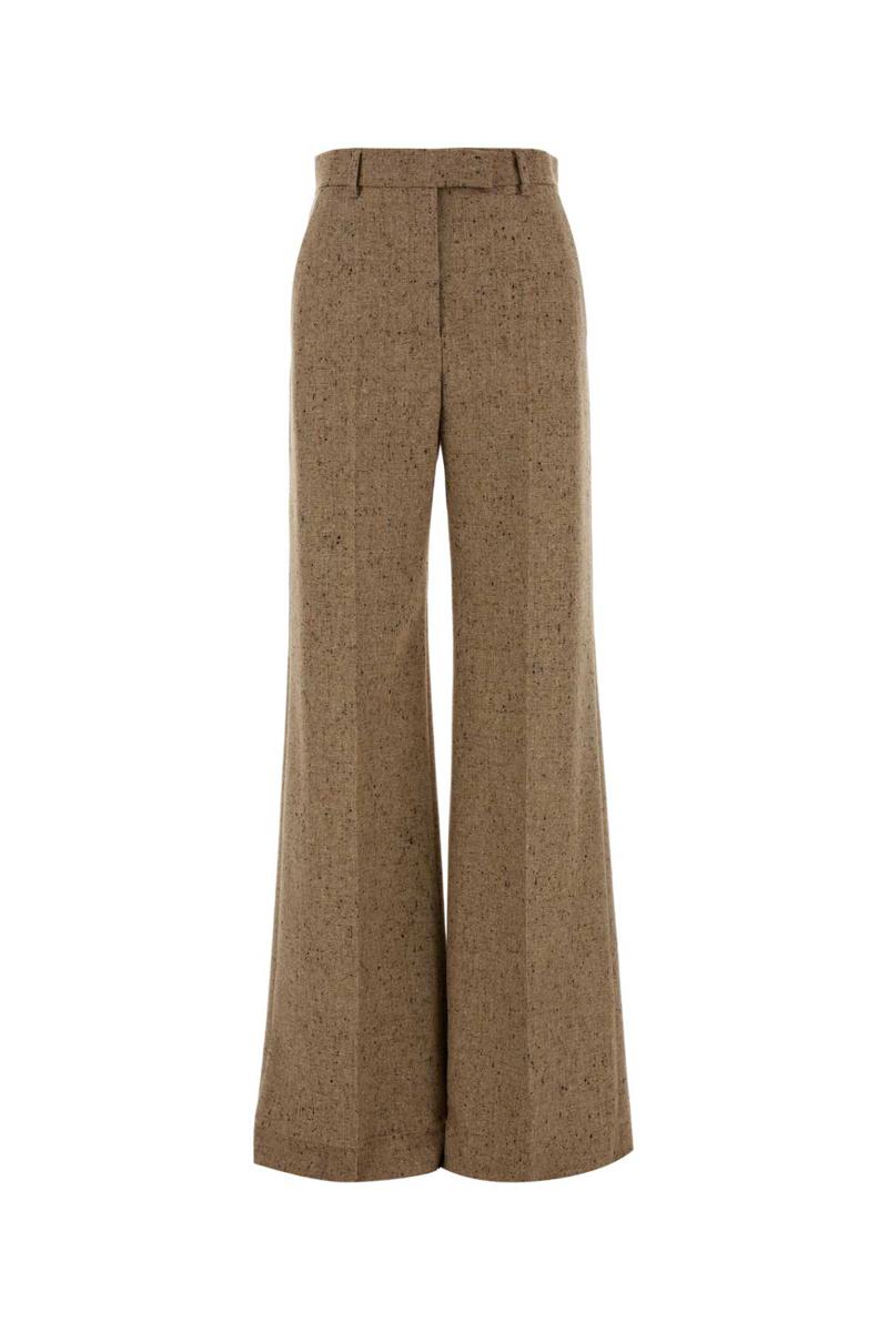 Valentino Garavani Pants