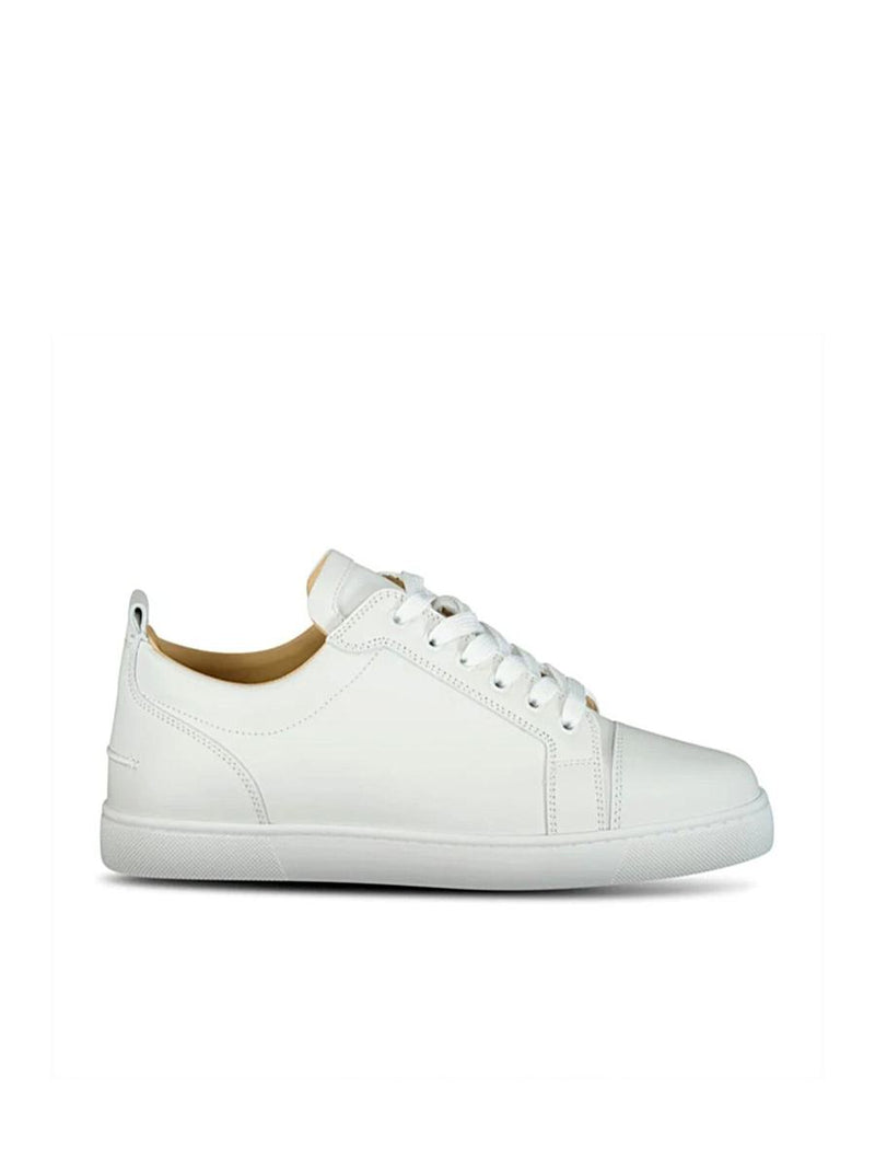 CHRISTIAN LOUBOUTIN Sneakers