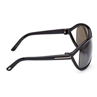 Tom Ford Eyewear Sunglasses