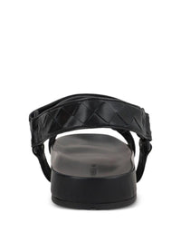 Bottega Veneta Sandals