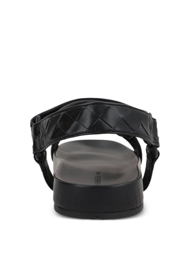 Bottega Veneta Sandals