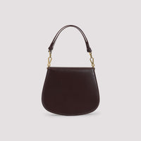 Saint Laurent Shoulder bags