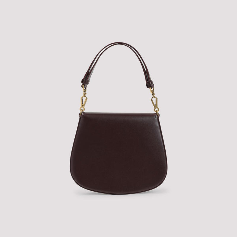 Saint Laurent Shoulder bags