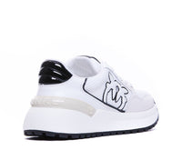 Pinko Sneakers