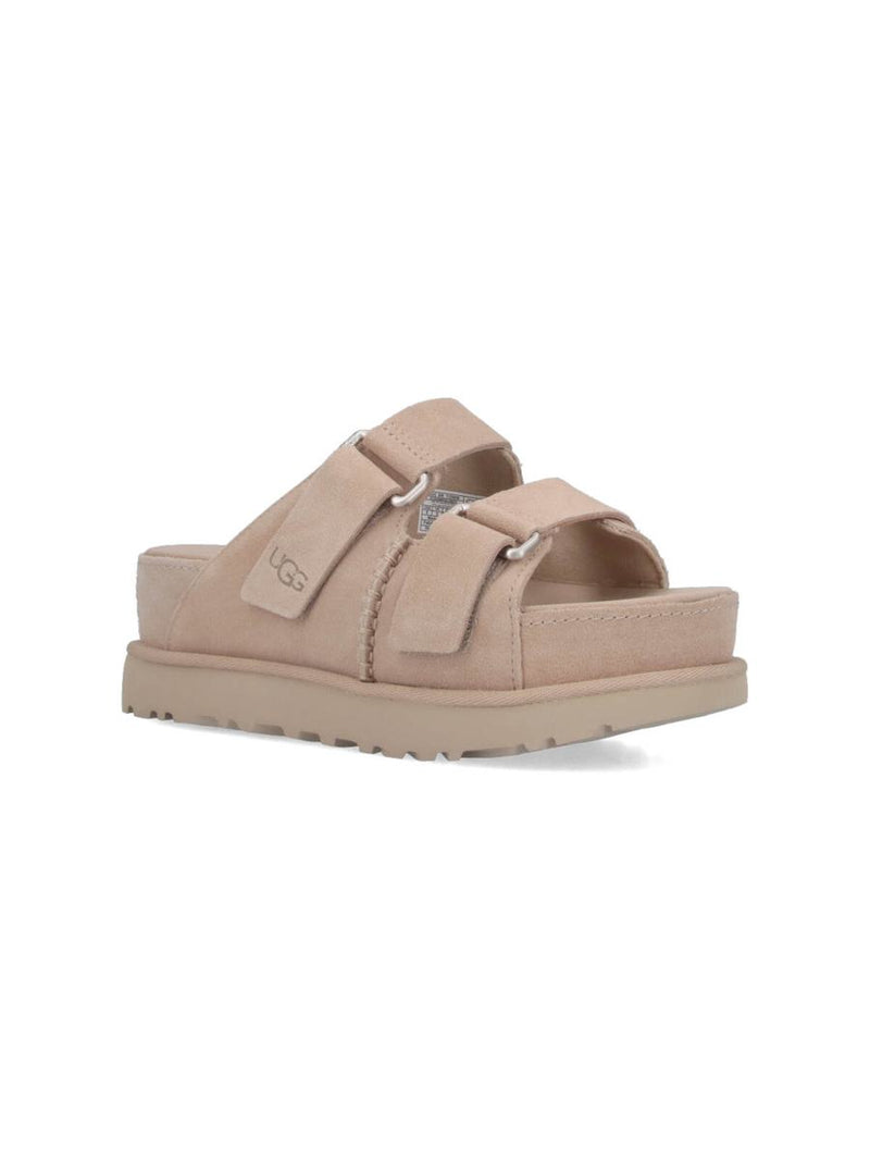 UGG Sandals