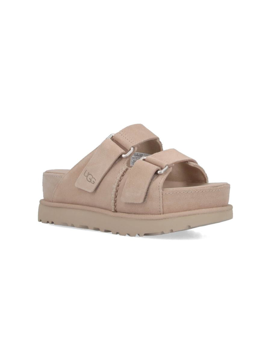 UGG Sandals