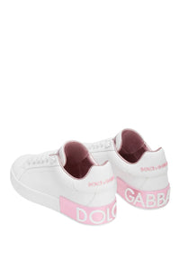 Dolce & Gabbana Sneakers