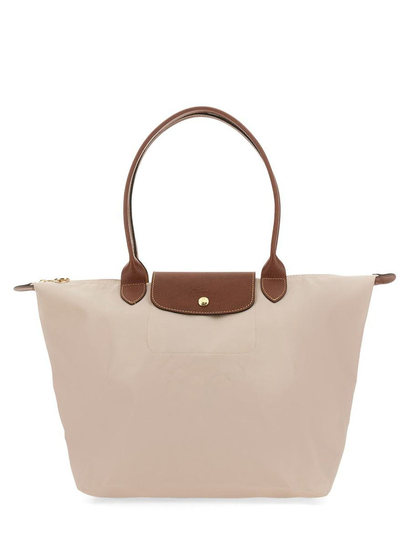 Longchamp Borsa Le Pliage Large