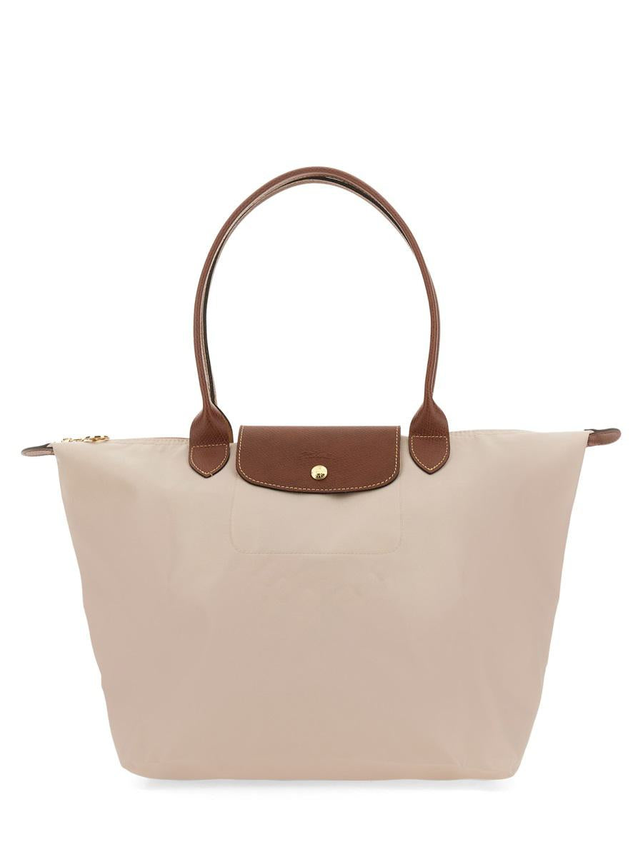 Longchamp Borsa Le Pliage Large