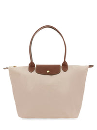 Longchamp Borsa Le Pliage Large