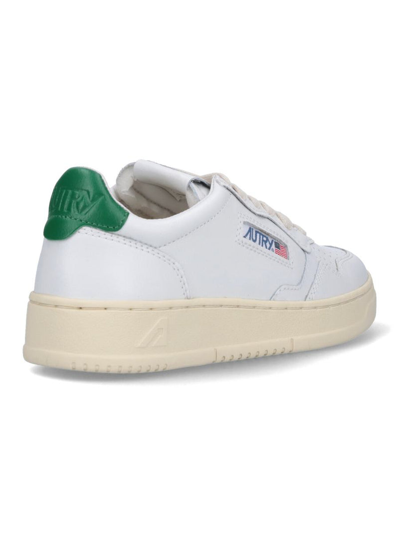 Autry Sneakers