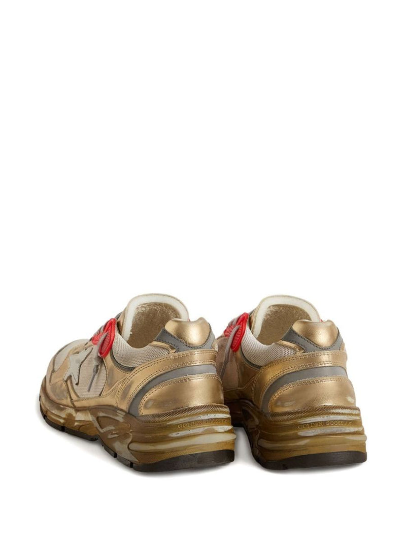 Golden Goose Sneakers