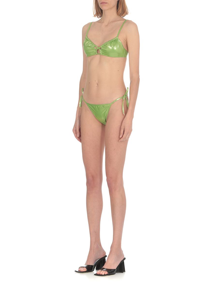 Miss Bikini Sea Clothing