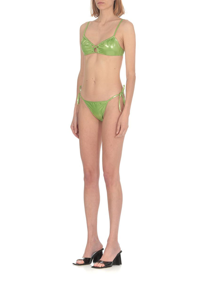 Miss Bikini Sea Clothing