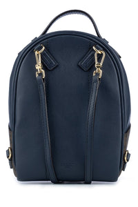 Bally Backpacks