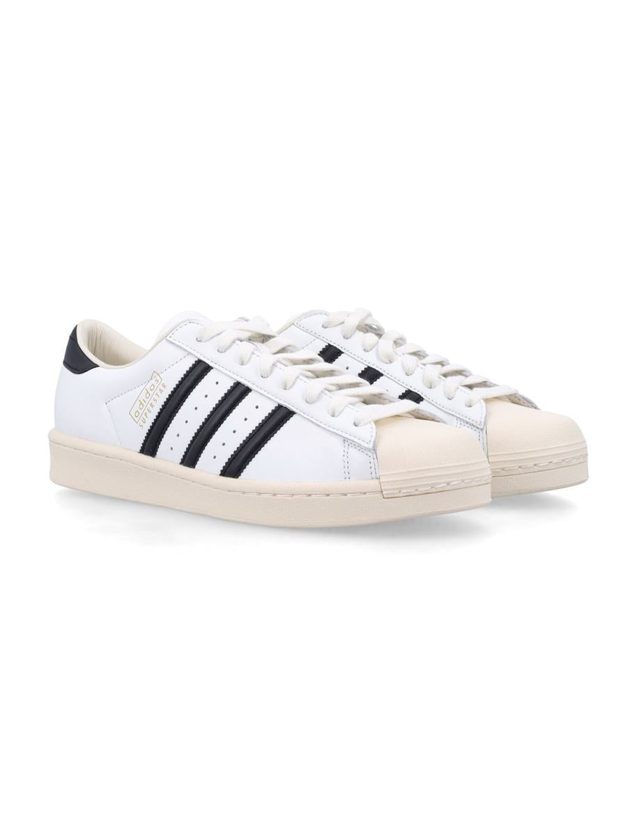Adidas Originals Superstar Vintage Sneakers