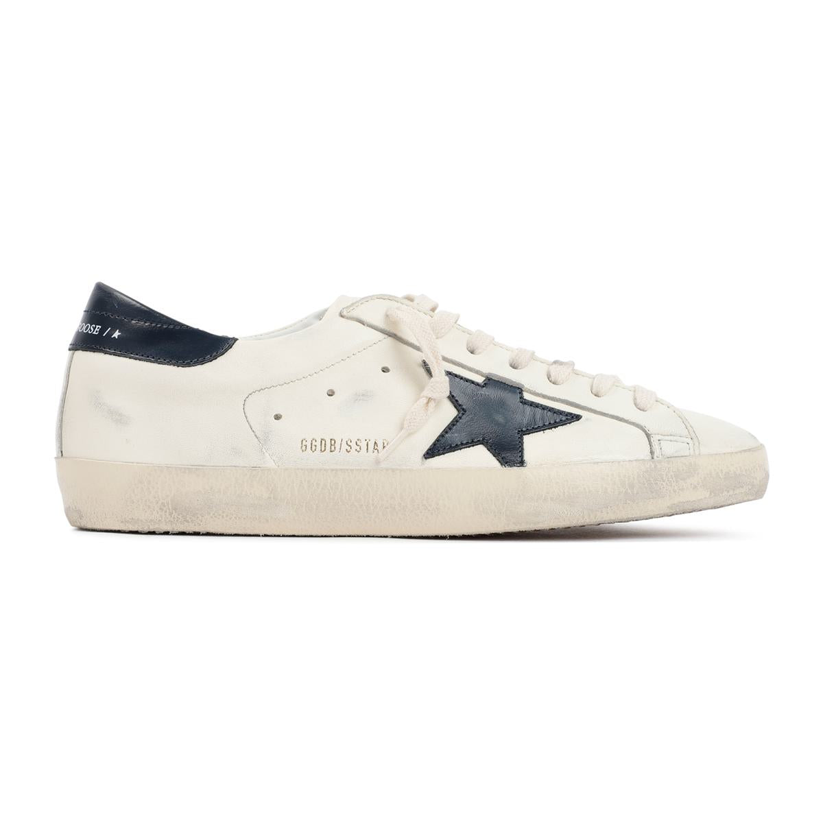 Golden Goose Sneakers