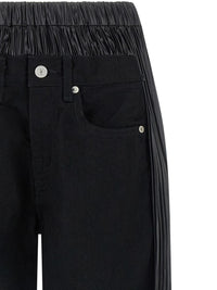Junya Watanabe Junya Watanabe X Levi'S® Jeans
